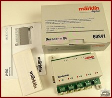 HG270 | Märklin 60841 -