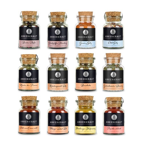 Best ankerkraut 2 - best,