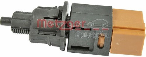 Metzger bremslichtschalter - metzger,