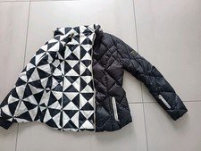 Bogner Daunenjacke