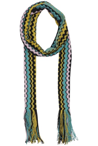 Missoni schal damen - missoni,