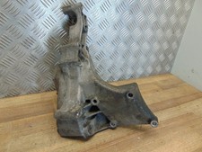 VW T4 2.5 TDI 111KW 151PS AXG