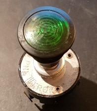 Schalter, Zugschalter PNE/TRON Oldtimer