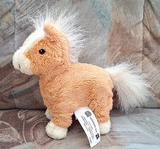 FurReal friends laufendes Mini