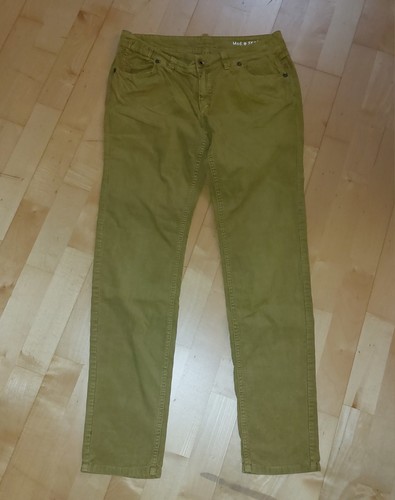 Marc polo skara slim - o'polo,