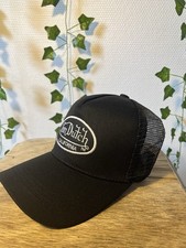 Mütze Von Dutch CALIFORNIA