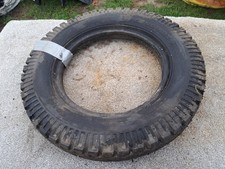 NOS PNEUMANT 21 X 4 REIFEN REIFEN OHNE DATUMSCODE