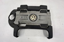 Motorabdeckung VW Golf V (1K)