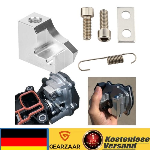 Reparatursatz für tdi rep - 2.0,