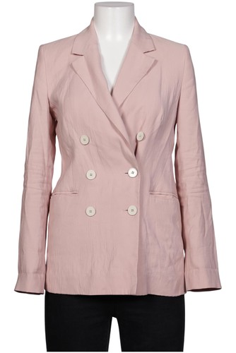 Jake blazer damen - jake, s