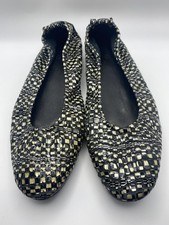 Arche Women's Laius Ballerinas