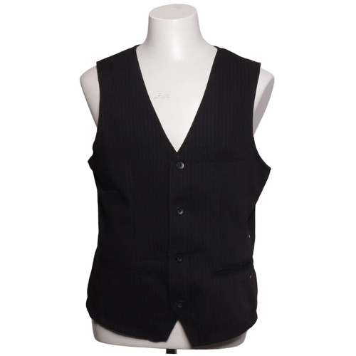 Southern menswear anzugweste - menswear,,