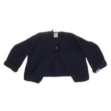 Petit Bateau, Strickjacke