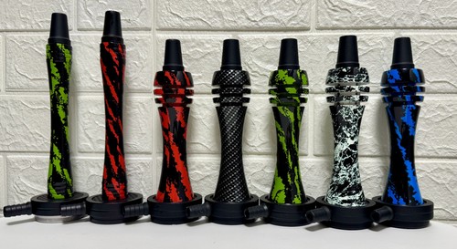 Shisha hookah wasserpfeife - hookah,