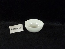 Rosenthal tac gropius - rosenthal, weiss
