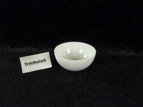 Rosenthal tac gropius weiss - rosenthal,