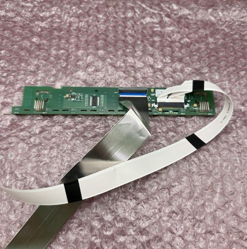 Agilent g4267 65821 - agilent, g4267-65821