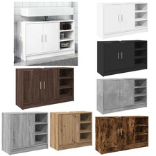 Waschbeckenunterschrank
