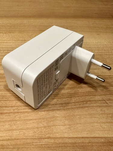 Original philips hue - hue, netzteil