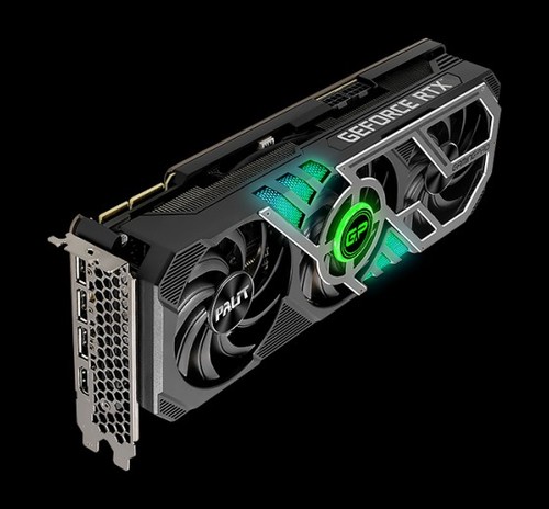 Palit geforce rtx 3090 - geforce,