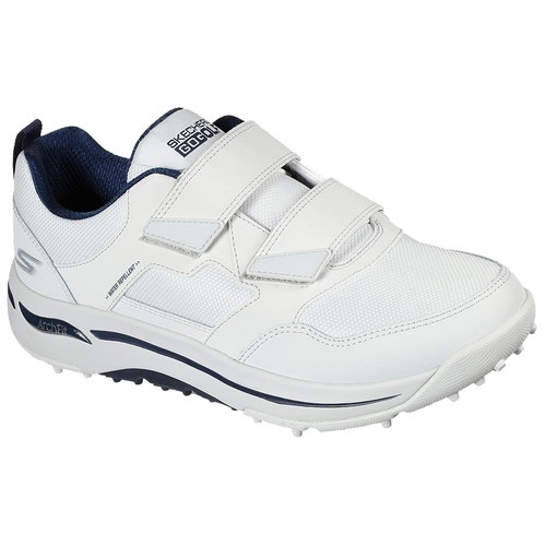 Skechers herren arch fit front - herren,