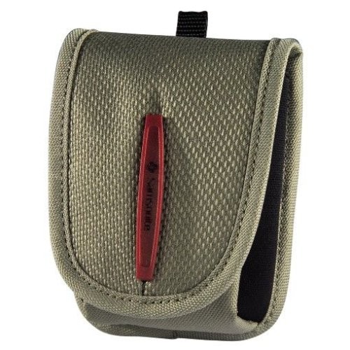 Samsonite kamera tasche - samsonite, kamera-tasche
