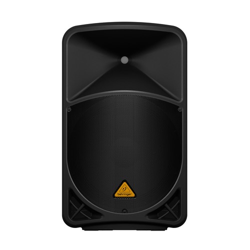 Behringer b115mp3 aktiver - b115mp3,