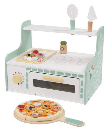 Lupilu holz pizzaofen - lupilu,