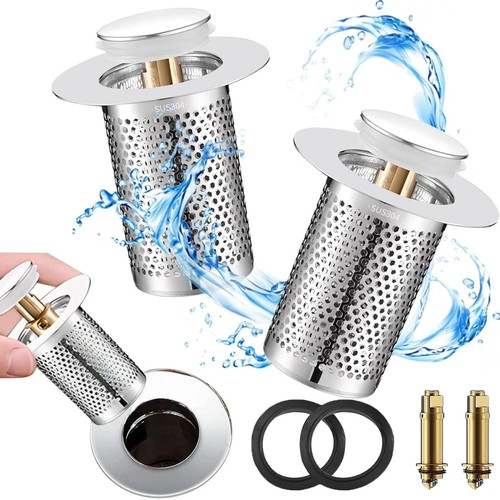 Pop abfluss filter - pop-up-abfluss,