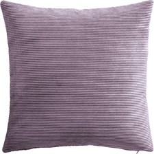 Erwin Müller Kissenhülle