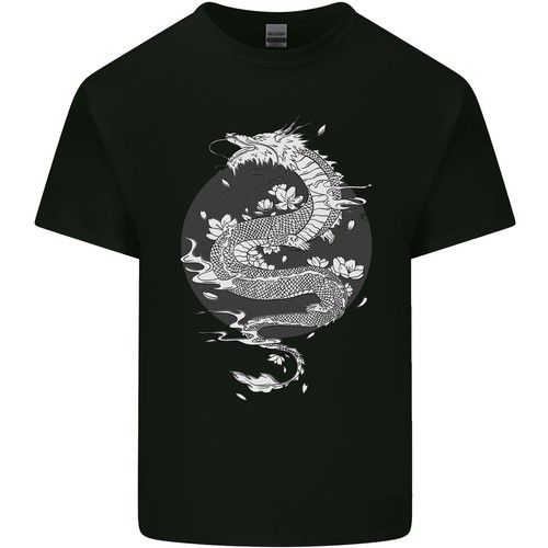 Japanisch fantasie drachen - japanisch,