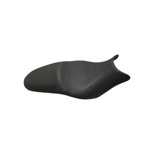 Selle kawasaki versys 650 - selle,
