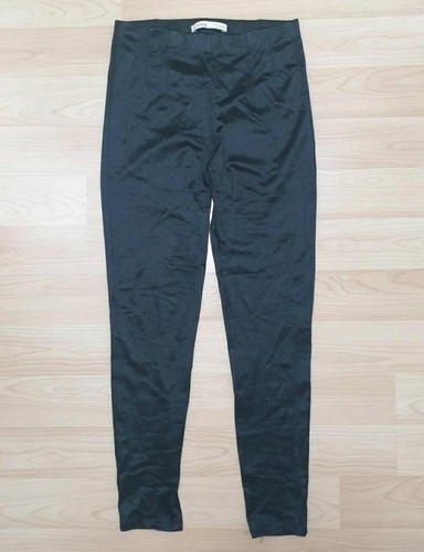 Damen leggins bershka eng - leggins,