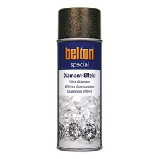 Belton special Sprühlack