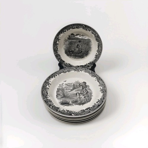 Alte villeroy boch artemis - alte,