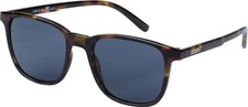 Zippo sonnenbrille unisex - zippo,