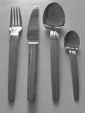 Besteck WMF  Maxims de Paris