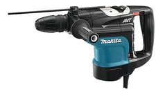 Makita HR4510C Kombihammer f