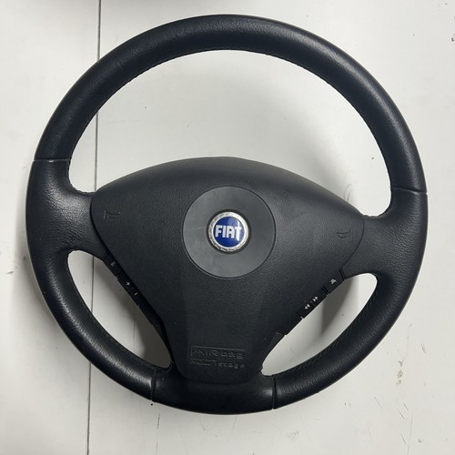 Fiat stilo 192 - /, /