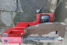 Dekupiersäge - Rotwerk ESF 160