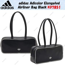 adidas Adicolor Elongated