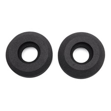 Ohrpolster Kopfhörer Kissen Für Grado E GS1000 PS500 RS-1 RS-2 SR-325 SR-60 NEU