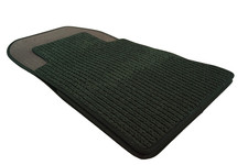 %%% SALE B-WARE Rips