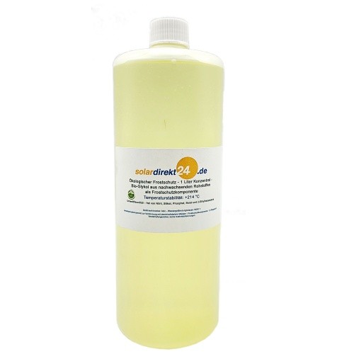 ökologische - 1l,