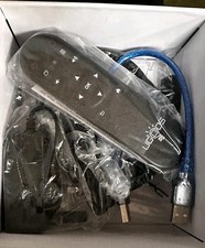 Android TV Box A17 Quad Core