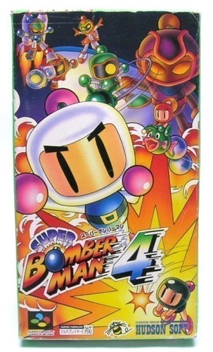 Snes super famicom - snes,