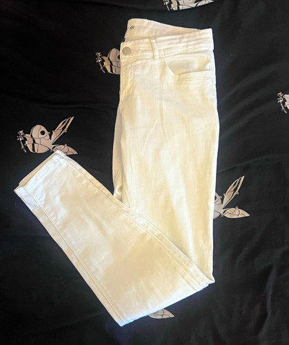 Yessica damen jeans - yessica,