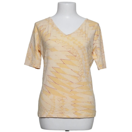 Kara makan shirt - makan,, t-shirt,