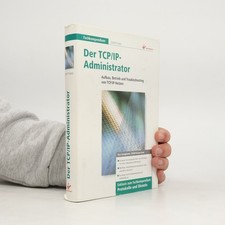 Der TCP-IP-Administrator