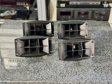 KENWOOD TRIO T14-0019-05